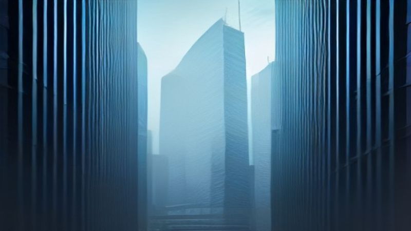八戒八戒免费看特别授课前篇全集
